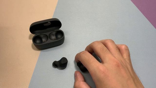 Jabra Elite 2 - Review từ A-Z Jabra Elite 2 - tai nghe này có phù hợp với bạn ? смотреть онлайн