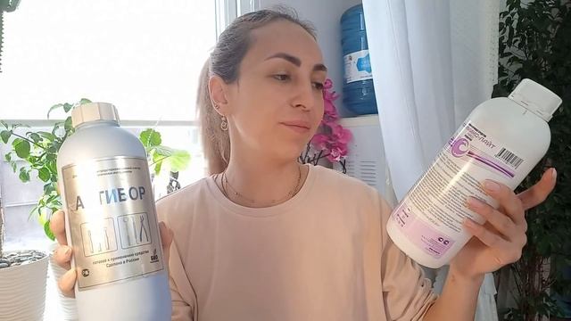 ЧТО НУЖНО ДЛЯ НАРАЩИВАНИЯ НОГТЕЙ ДОМА?? ЕСЛИ АЛЛЕРГИЯ ?⚡ СОВЕТЫ НОВИЧКАМ?МАНИКЮР ГЕЛЬ-ЛАК ПОШАГОВО смотреть онлайн