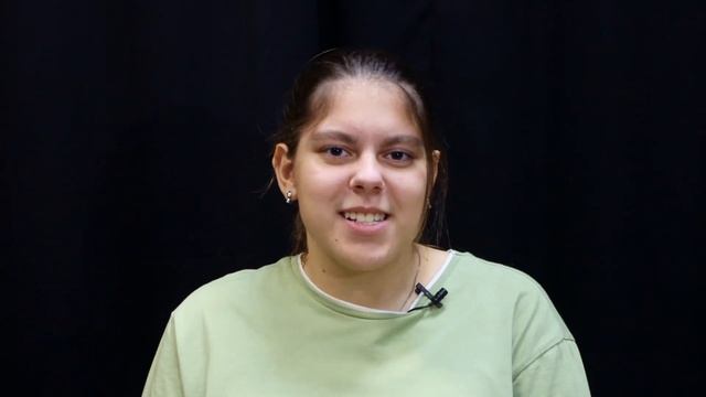 Морозова Светлана 15 лет, рост 160 см смотреть онлайн