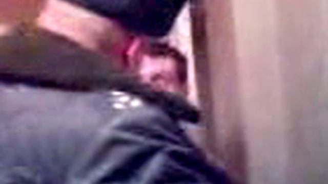 ИЛ с субтитрами ч.1 смотреть онлайн