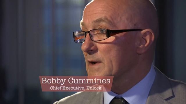 The Case of John Straffen: Britain's Longest Serving Prisoner | Murder Casebook | Real Crime смотреть онлайн