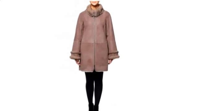 дубленка женская купить недорого москва смотреть онлайн