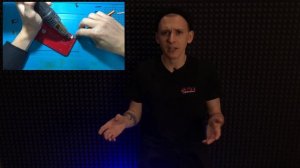 Замена задней крышки iphone 8 своими руками, подробный гайд