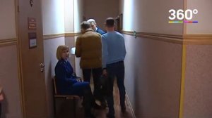 Молодожены устроили драку на свадьбе