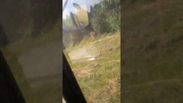 6 августа 2020 г. смотреть онлайн