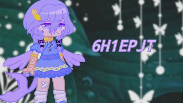 Идеи для ос° Коды в комментариях. {Вата°} смотреть онлайн