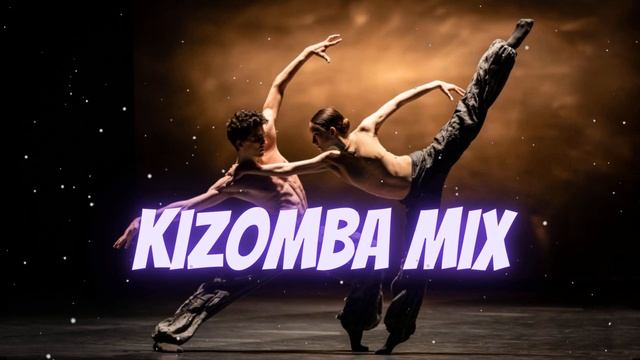 Kizomba Mix 2023 (The Best Of Kizomba) #23