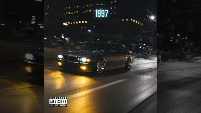 Stay Groovy смотреть онлайн