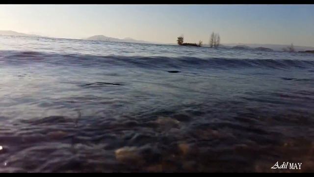 Бухтарма | Восточно Казахстанская область | East Kazakhstan Region | ВКО