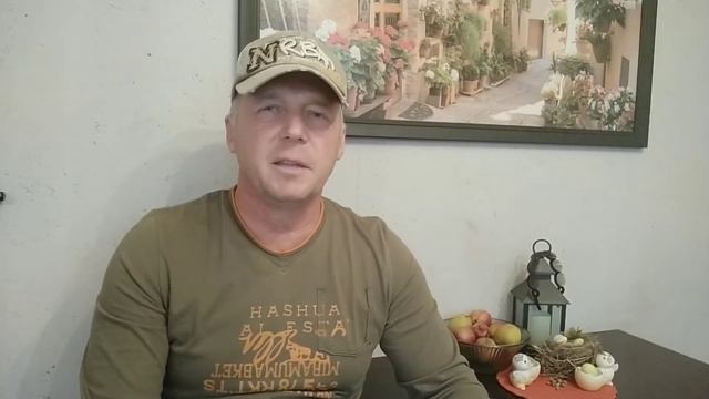 АЛРОСА. смотреть онлайн