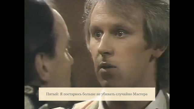 Мастер выходи из Матрицы смотреть онлайн