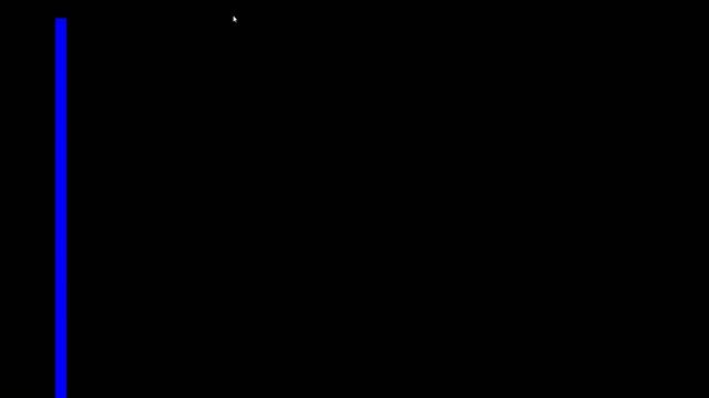 Java PingPong Oyunu Türkçe Anlatım  2