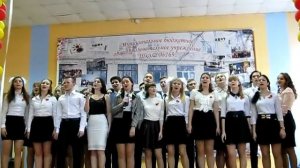 песня математике