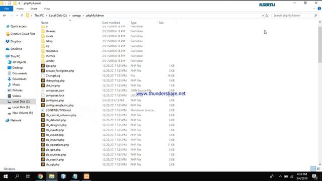 How to solve the issue Access denied for user 'root'@'localhost' (using password: YES)? смотреть онлайн