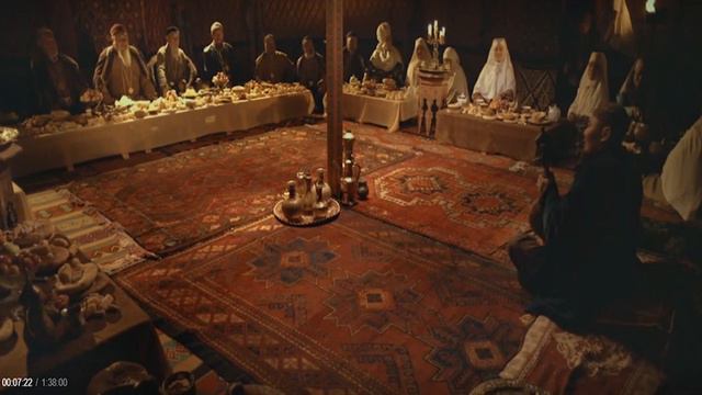 9 класс. Урок самопознания 27 