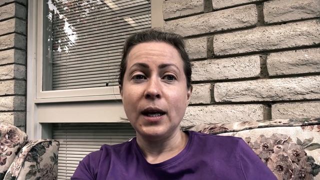Где в Австралии жить хорошо? смотреть онлайн