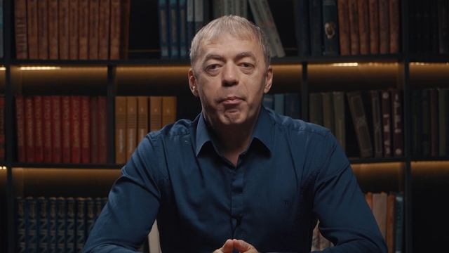 Стихия воздуха | Нумеролог Андрей Ткаленко смотреть онлайн