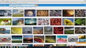 что делать если картинка рабочего столе в плохом качестве?решение