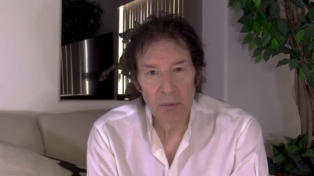 Cade - The tortured crossing - Update May 3 2023 смотреть онлайн