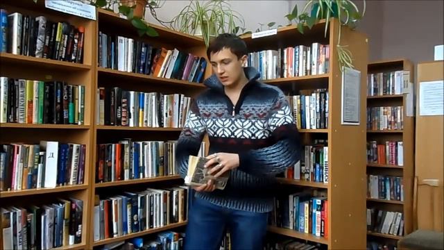 Тарас Шевченко. Не женися на багатій смотреть онлайн