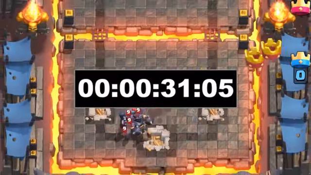peka vs mega kinghet смотреть онлайн