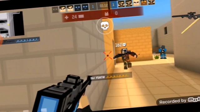 Blockpost mobail |vodila. смотреть онлайн