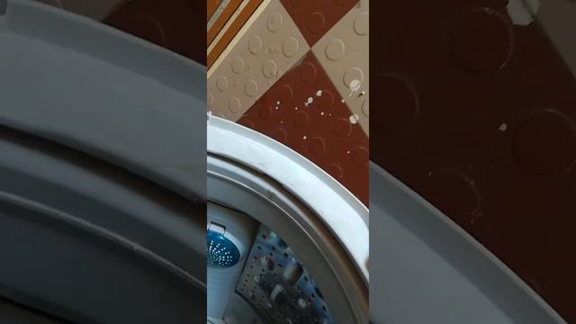 LG Washing Machine Gearbox  Fully Automatic