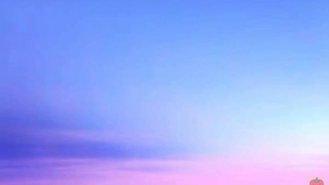 Dance With Me! By Adopt Me Lyrics смотреть онлайн
