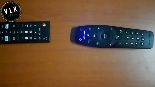 How to pair TATA PLAY Binge plus Remote with ALL TV remote | in Tamil | How to Reset | in simple wa смотреть онлайн