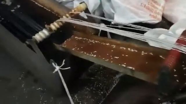 Станок переработки ПП мешков и дробление в гранулу смотреть онлайн