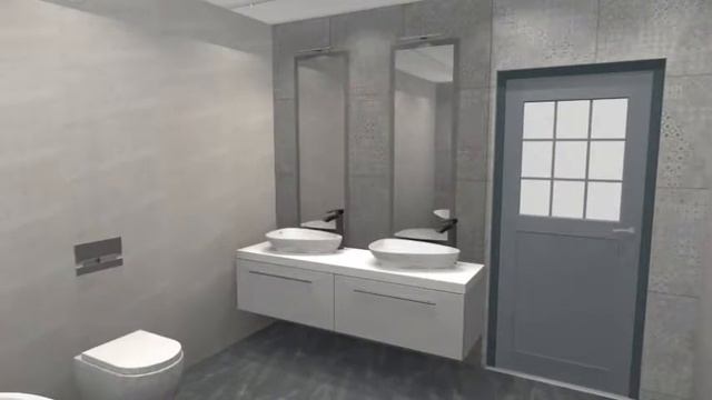 Opoczno Nerthus смотреть онлайн