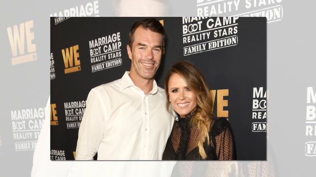 Heartbreaking News💔! Ryan Sutter Shares Devastating Cancer😭 || It Will Shock Everyone смотреть онлайн
