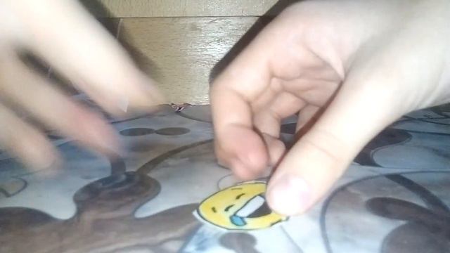 Бумажные сюрпризы ..))|| ™. ~р~ смотреть онлайн