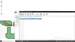 Инструкция по установке MCreator