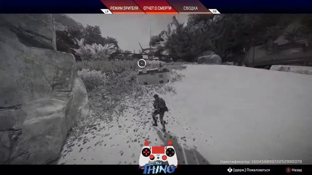 тапстрейфы на гемпаде в Apex Legends | CONTROLLER | [ROAD 900/1000] смотреть онлайн