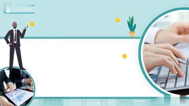 React Native 2023 architecture update смотреть онлайн