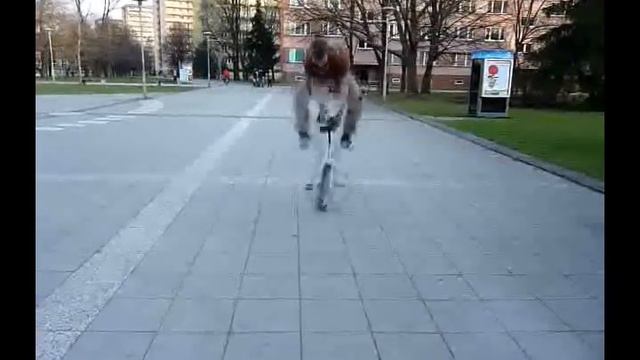 Michal Bílek - 24. 3. 2011 смотреть онлайн