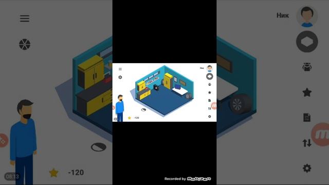 Сборка компьютера в Pc Creator Pro