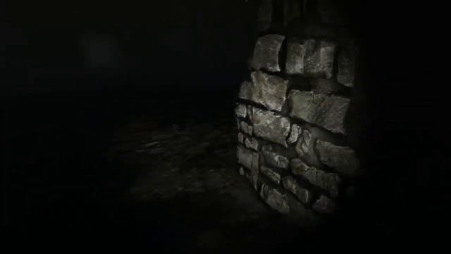 Coma Mortuary Gameplay Walkthrough Part 3 - The Ending смотреть онлайн