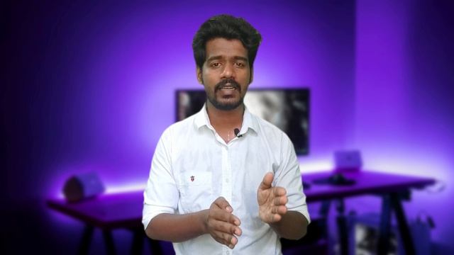 Rs.43,000/- AMD 5700G Gaming Pc Build Full Details and Price Subscriber Build | Pc Build Tamil смотреть онлайн