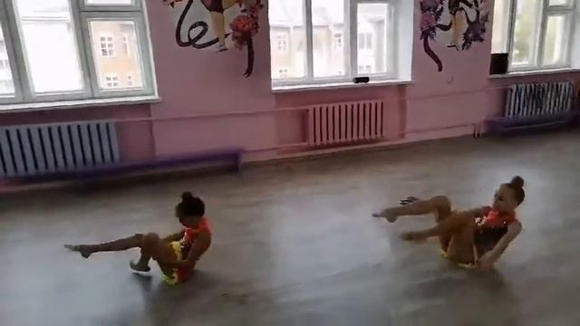 Родное смотреть онлайн