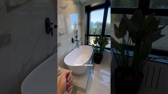 Budget-Beautiful Blog