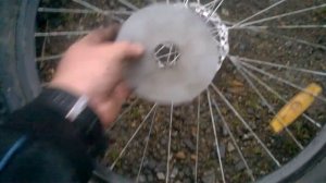 защита спиц.mp4