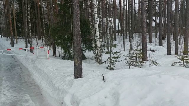 Один день из Жизни Манипуляторщика Разгрузка дом-комплекта смотреть онлайн