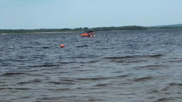 Набережная в Самаре 2019 | Самара набережная Волги | Самара Волга набережная влог смотреть онлайн