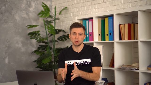 Как настроить Лид форму в Facebook? Как получать заявки без сайта? смотреть онлайн
