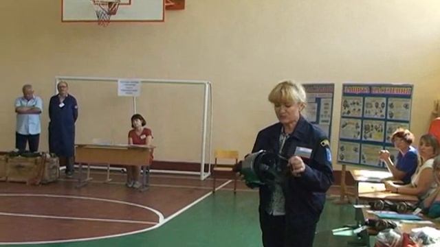 СЭП №5 смотреть онлайн