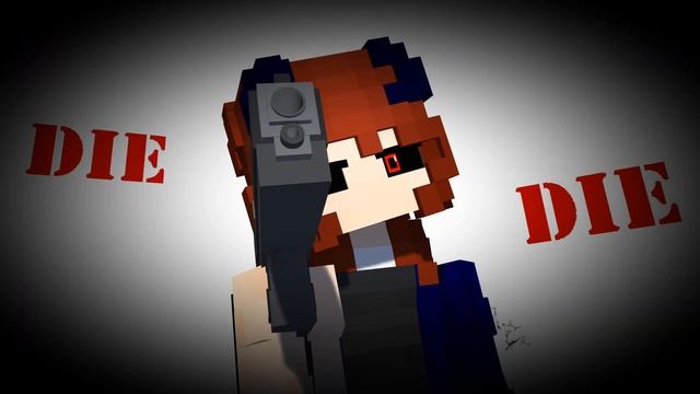 Home Soon Meme | Minecraft animation | mine-imator смотреть онлайн