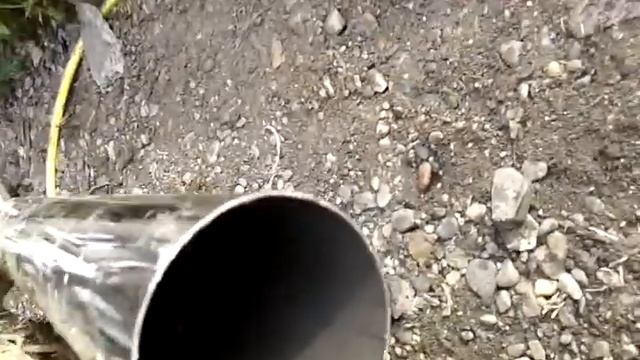 Шлушитель иопед альфа прямоток) смотреть онлайн