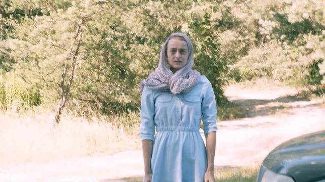 Странное кино Road Movie для чайников | Notasha Talks смотреть онлайн